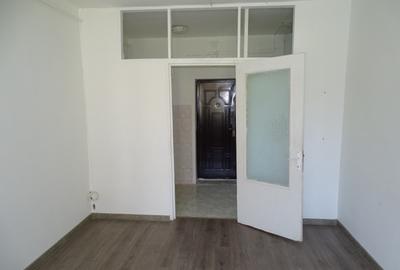 Garsoniera de vanzare in Noua - 3