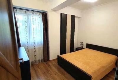 CENTRU- apartament 2camere Bloc Nou - INTABULAT - 1