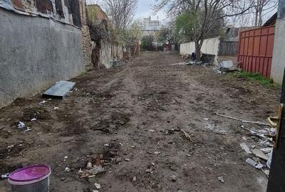 Spațiu comercial, de 170 mp, în Ultracentral - 4