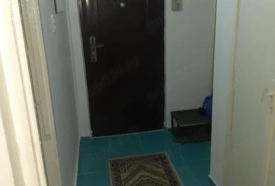 Garsonieră decomandată în Central - 3