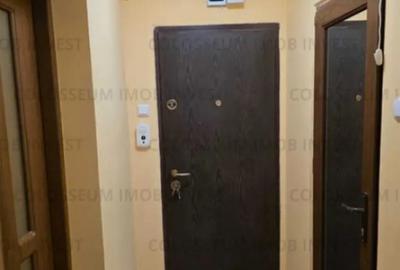 Garsonieră decomandată în Astra - 4