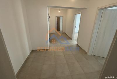Vanzare apartament 3 camere, zona Berceni- Metalurgiei - 1