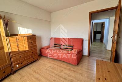 Apartament 3 camere, Centrala Proprie, zona Simion Barnutu - 5