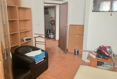 Apartament cu 4 camere decomandat în Universitate - 17