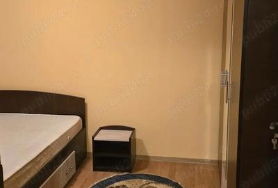 Calea Aradului,strada Rasaritului,inchiriez apartament 2 camere,semidecomandat,parter - 3