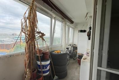 Apartament 3 camere | Dristor | Metrou | Nemobilat - 2