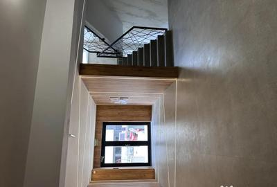 Apartament cu 2 camere decomandat în Sânpetru - 6