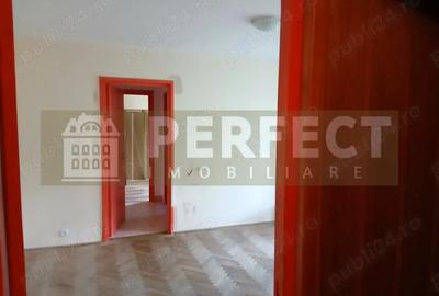 Apartament 2 camere CF.1 semidec.NORD 49000 euro - 4