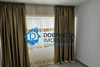 Apartament cu 2 camere decomandat în Central - 4
