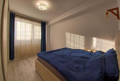 Apartament de vanzare | 2 camere | Modern | Marasti The Office - 3