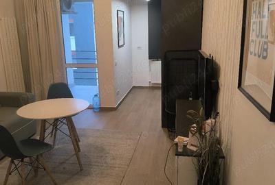 Garsoniera de vanzare - 4