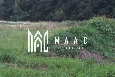 Teren intravilan I 750mp I PUZ I Urbanism I Selimbar - 3