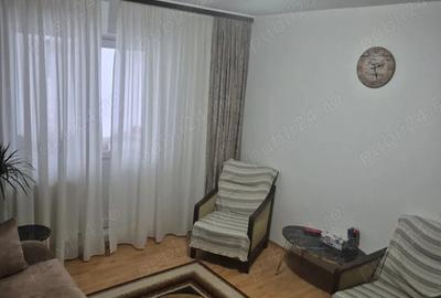 Vand apartament cu 2 cam., SD - 4