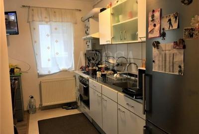 Apartament 2 camere de vanzare in Floresti - 3