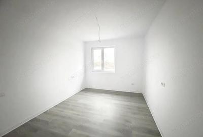 Duplex modern 4 camere, 101mp utili, 300mp teren in Utvin - 14