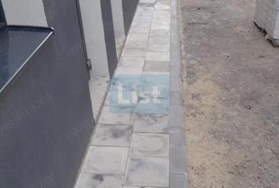 Spațiu comercial, de 8,120 mp, în Roman - 4