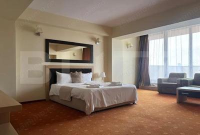 Spațiu comercial, de 1,209 mp, în Central - 11