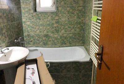 Apartament cu 2 camere decomandat în Central - 5