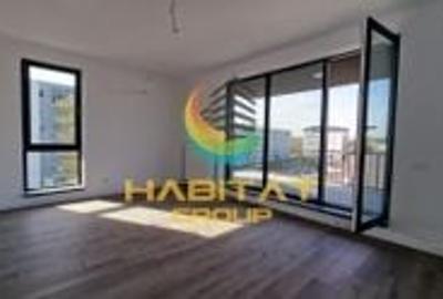 Apartament cu 3 camere decomandat în Theodor Pallady - 1