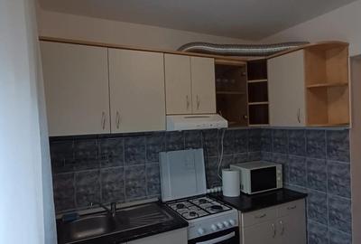 Dau in chirie ap. 2 camere - 7