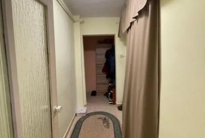 Apartament cu 2 camere semidecomandat, mobilat în Hotvon - 5