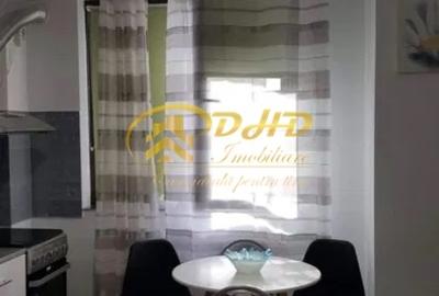 Ap. 2 camere decomandate CONCEPT RESIDENCE Ap. 2 camere decomandate CONCEPT RESIDENCE - 5