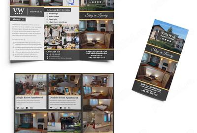 Casă cu Teren 500 Mp în Moara de Vânt - 8