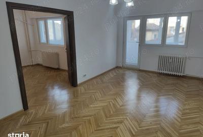 Apartament cu 3 camere decomandat în Dorobanți - 10