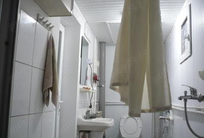 Apartament cu 2 camere decomandat în Central - 11