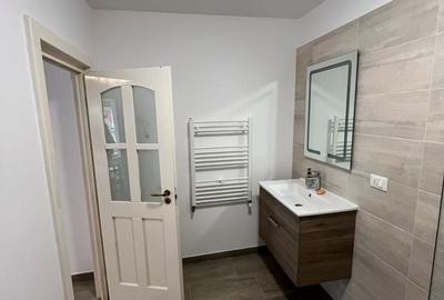 Apartament cu 2 camere decomandat în Centrul Istoric - 6