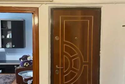 Apartament cu 2 camere decomandat - 3