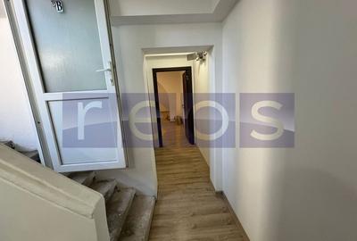 VANZARE STUDIO DUBLU 50MP DEMISOL BANU MANTA VICTORIEI CENTRALA PROPRIE - 3