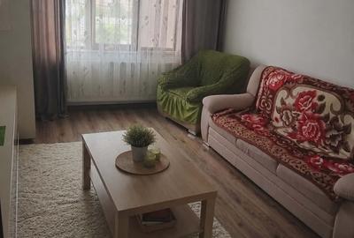 Apartament cu 2 camere decomandat în Șagului - 1