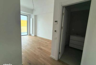 Apartament cu 2 camere în Aviației - 2