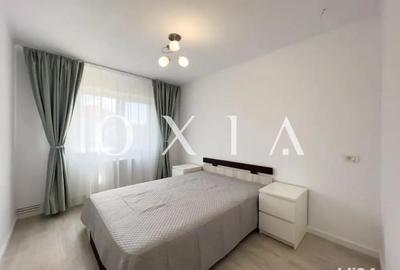 Apartament de inchiriat - 1