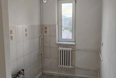 Apartament 2 camere, 40 mp, semidecomandat, Gheorgheni Complex Hermes - 6