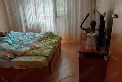 Vand Ap 3 camere