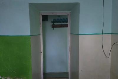 Apartament cu 2 camere semidecomandat în Micro 15 - 6