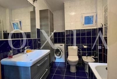 SX583 Piata Maria - Comision 0% - Ideal Investitie - 16