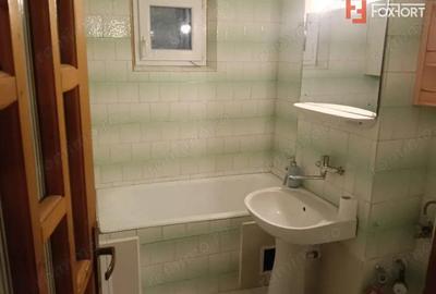 Apartament cu 2 camere de vanzare in zona Steaua - 1