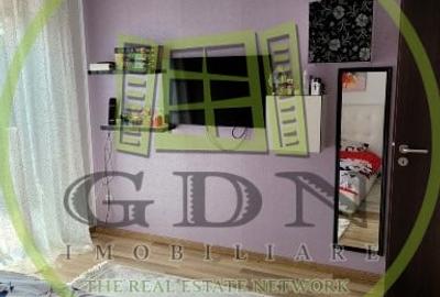 Casa duplex 4 camere- 148 mp utili-curte jacuzzi, intrarea in Cisnadie - 12