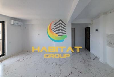 Vânzare Apartament Tip Studio - Preț Unic de 51.653 Euro + TVA! - 10