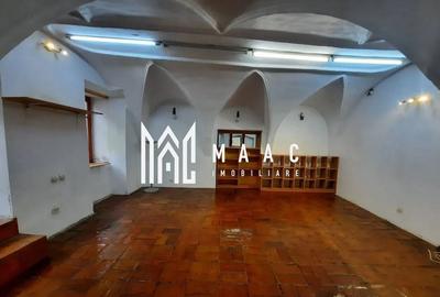 Spatiu comercial | 60 mpu | Vitrine | Parter | Ultracentral Spatiu comercial | 60 mpu | Vitrine | Parter | Ultracentral - 6