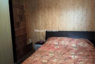 Vanzari Case Puchenii Mosneni - 2