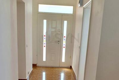 Casă individuală cu 5 camere cu Canalizare în Băneasa - 7