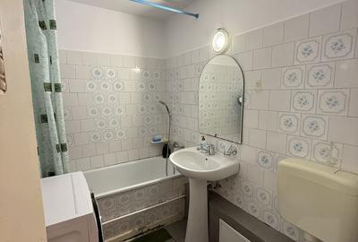 Apartament cu 2 camere nedecomandat în Berceni - 5