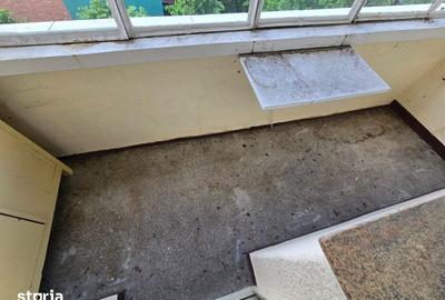 Apartament cu 4 camere în Central - 6