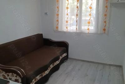 Garsonera de lnchiriat - 3