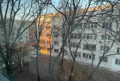 Apartament cu 3 camere decomandat, mobilat în Militari - 6