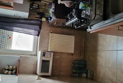 Apartament cu 2 camere în Central - 5